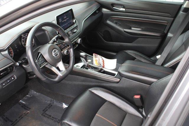 2021 Nissan Altima 2.5 SR, available for sale in Elmont, New York | NY Luxury Motors. Elmont, New York 2021 Nissan Altima 2.5 SR, available for sale in Elmont, New York | NY Luxury Motors. Elmont, New York