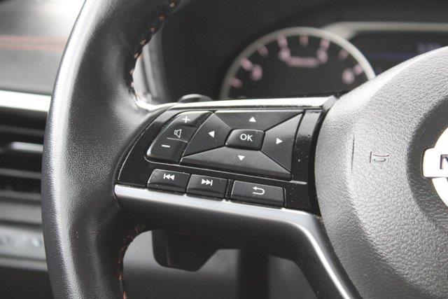 2021 Nissan Altima 2.5 SR, available for sale in Elmont, New York | NY Luxury Motors. Elmont, New York 2021 Nissan Altima 2.5 SR, available for sale in Elmont, New York | NY Luxury Motors. Elmont, New York