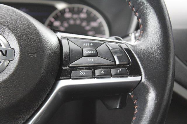 2021 Nissan Altima 2.5 SR, available for sale in Elmont, New York | NY Luxury Motors. Elmont, New York 2021 Nissan Altima 2.5 SR, available for sale in Elmont, New York | NY Luxury Motors. Elmont, New York