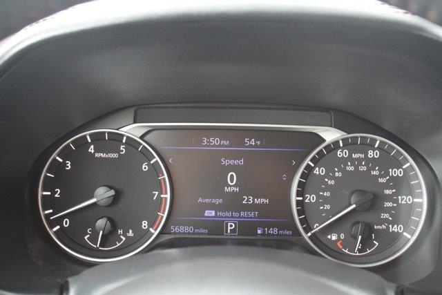 2021 Nissan Altima 2.5 SR, available for sale in Elmont, New York | NY Luxury Motors. Elmont, New York 2021 Nissan Altima 2.5 SR, available for sale in Elmont, New York | NY Luxury Motors. Elmont, New York
