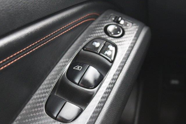 2021 Nissan Altima 2.5 SR, available for sale in Elmont, New York | NY Luxury Motors. Elmont, New York 2021 Nissan Altima 2.5 SR, available for sale in Elmont, New York | NY Luxury Motors. Elmont, New York