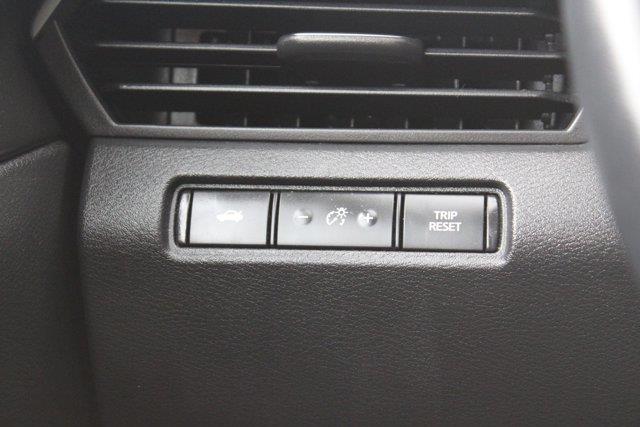 2021 Nissan Altima 2.5 SR, available for sale in Elmont, New York | NY Luxury Motors. Elmont, New York 2021 Nissan Altima 2.5 SR, available for sale in Elmont, New York | NY Luxury Motors. Elmont, New York