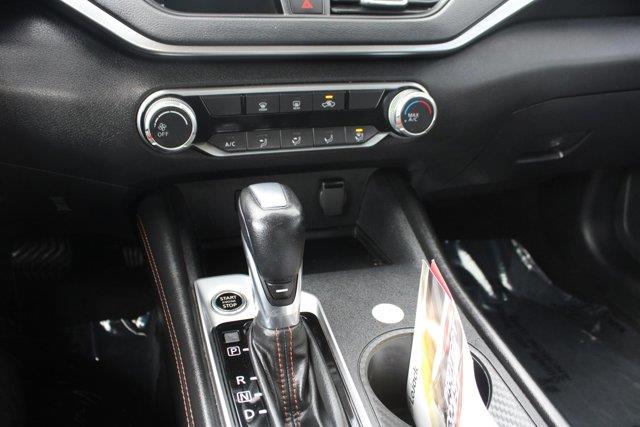 2021 Nissan Altima 2.5 SR, available for sale in Elmont, New York | NY Luxury Motors. Elmont, New York 2021 Nissan Altima 2.5 SR, available for sale in Elmont, New York | NY Luxury Motors. Elmont, New York