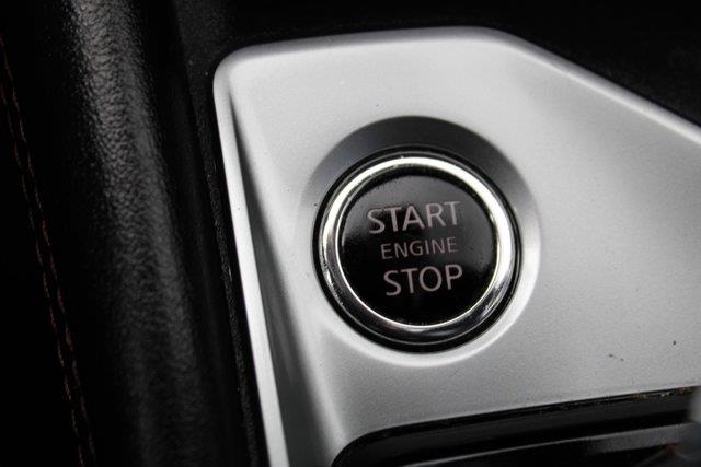 2021 Nissan Altima 2.5 SR, available for sale in Elmont, New York | NY Luxury Motors. Elmont, New York 2021 Nissan Altima 2.5 SR, available for sale in Elmont, New York | NY Luxury Motors. Elmont, New York