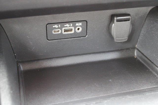 2021 Nissan Altima 2.5 SR, available for sale in Elmont, New York | NY Luxury Motors. Elmont, New York 2021 Nissan Altima 2.5 SR, available for sale in Elmont, New York | NY Luxury Motors. Elmont, New York