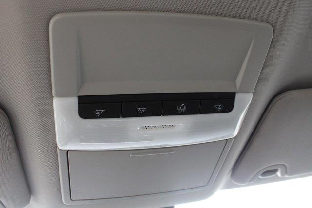 2021 Nissan Altima 2.5 SR, available for sale in Elmont, New York | NY Luxury Motors. Elmont, New York 2021 Nissan Altima 2.5 SR, available for sale in Elmont, New York | NY Luxury Motors. Elmont, New York