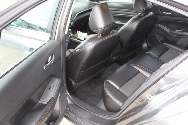 2021 Nissan Altima 2.5 SR, available for sale in Elmont, New York | NY Luxury Motors. Elmont, New York 2021 Nissan Altima 2.5 SR, available for sale in Elmont, New York | NY Luxury Motors. Elmont, New York