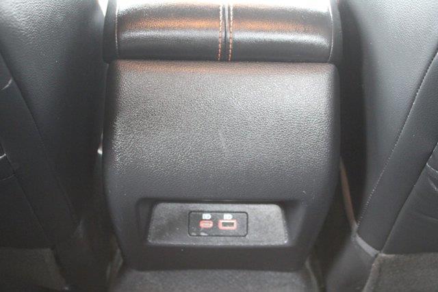 2021 Nissan Altima 2.5 SR, available for sale in Elmont, New York | NY Luxury Motors. Elmont, New York 2021 Nissan Altima 2.5 SR, available for sale in Elmont, New York | NY Luxury Motors. Elmont, New York
