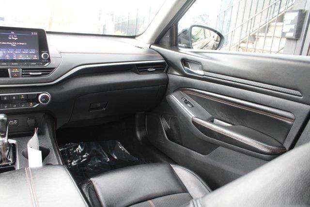 2021 Nissan Altima 2.5 SR, available for sale in Elmont, New York | NY Luxury Motors. Elmont, New York 2021 Nissan Altima 2.5 SR, available for sale in Elmont, New York | NY Luxury Motors. Elmont, New York