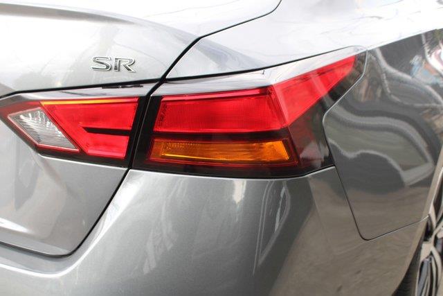 2021 Nissan Altima 2.5 SR, available for sale in Elmont, New York | NY Luxury Motors. Elmont, New York 2021 Nissan Altima 2.5 SR, available for sale in Elmont, New York | NY Luxury Motors. Elmont, New York