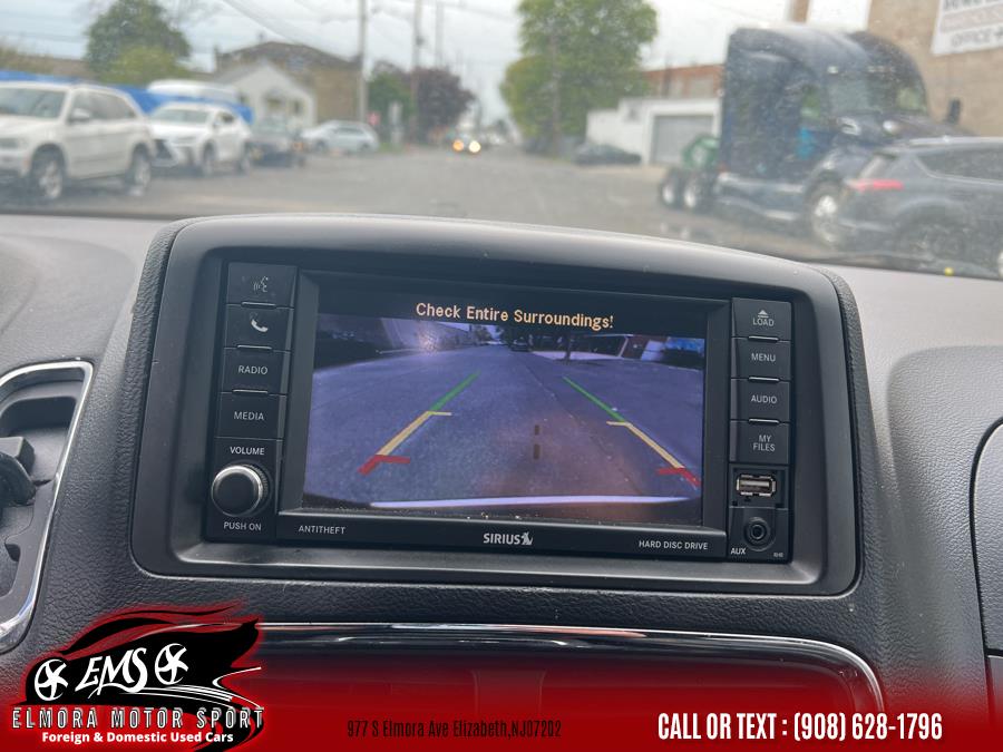 2019 Dodge Grand Caravan GT Wagon, available for sale in Elizabeth, New Jersey | Elmora Motor Sports. Elizabeth, New Jersey 2019 Dodge Grand Caravan GT Wagon, available for sale in Elizabeth, New Jersey | Elmora Motor Sports. Elizabeth, New Jersey