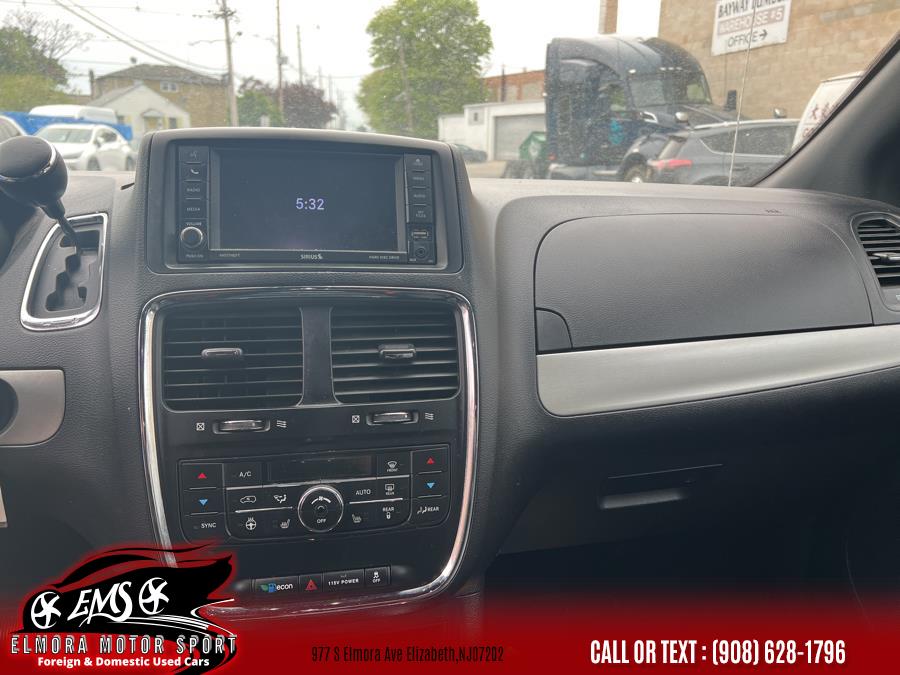 2019 Dodge Grand Caravan GT Wagon, available for sale in Elizabeth, New Jersey | Elmora Motor Sports. Elizabeth, New Jersey 2019 Dodge Grand Caravan GT Wagon, available for sale in Elizabeth, New Jersey | Elmora Motor Sports. Elizabeth, New Jersey