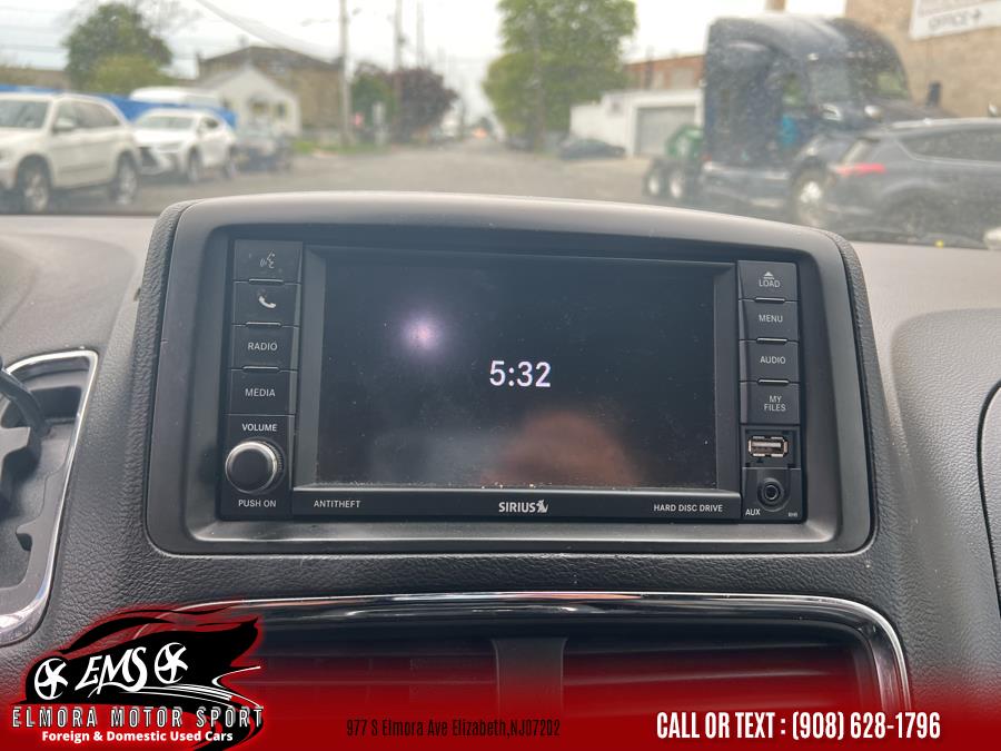 2019 Dodge Grand Caravan GT Wagon, available for sale in Elizabeth, New Jersey | Elmora Motor Sports. Elizabeth, New Jersey 2019 Dodge Grand Caravan GT Wagon, available for sale in Elizabeth, New Jersey | Elmora Motor Sports. Elizabeth, New Jersey