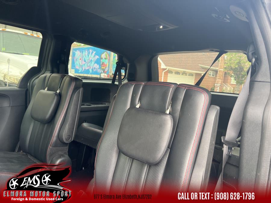 2019 Dodge Grand Caravan GT Wagon, available for sale in Elizabeth, New Jersey | Elmora Motor Sports. Elizabeth, New Jersey 2019 Dodge Grand Caravan GT Wagon, available for sale in Elizabeth, New Jersey | Elmora Motor Sports. Elizabeth, New Jersey
