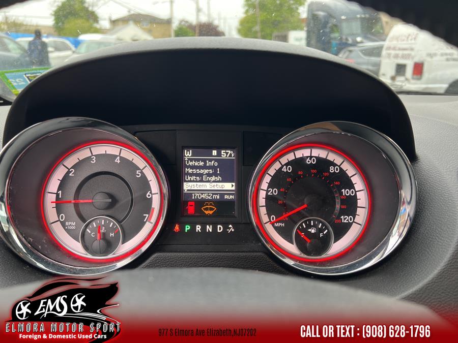 2013 Dodge Grand Caravan 4dr Wgn SXT, available for sale in Elizabeth, New Jersey | Elmora Motor Sports. Elizabeth, New Jersey 2013 Dodge Grand Caravan 4dr Wgn SXT, available for sale in Elizabeth, New Jersey | Elmora Motor Sports. Elizabeth, New Jersey