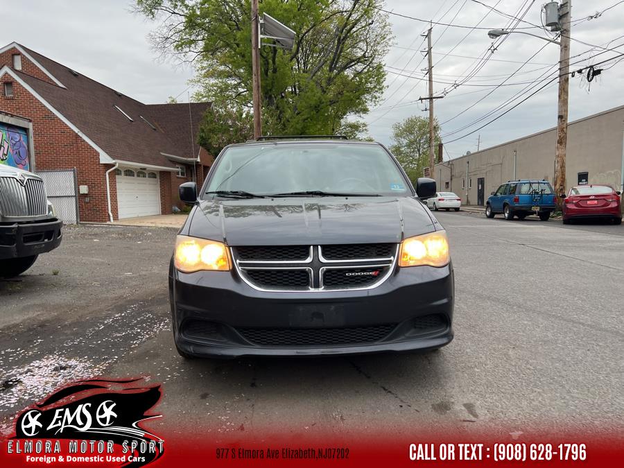 2013 Dodge Grand Caravan 4dr Wgn SXT, available for sale in Elizabeth, New Jersey | Elmora Motor Sports. Elizabeth, New Jersey 2013 Dodge Grand Caravan 4dr Wgn SXT, available for sale in Elizabeth, New Jersey | Elmora Motor Sports. Elizabeth, New Jersey