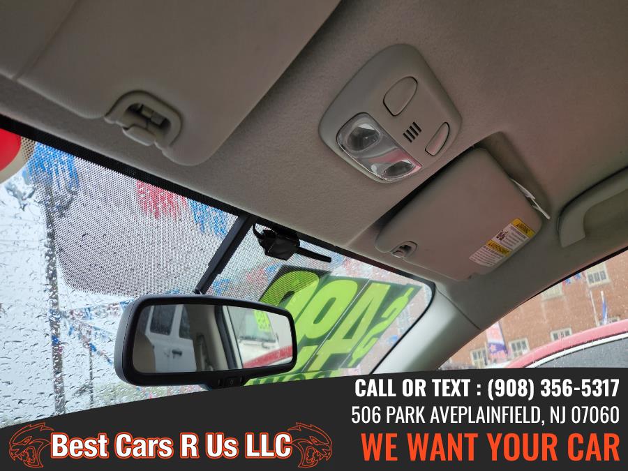 2013 Subaru XV Crosstrek 5dr Auto 2.0i Limited, available for sale in Plainfield, New Jersey | Best Cars R Us LLC. Plainfield, New Jersey 2013 Subaru XV Crosstrek 5dr Auto 2.0i Limited, available for sale in Plainfield, New Jersey | Best Cars R Us LLC. Plainfield, New Jersey