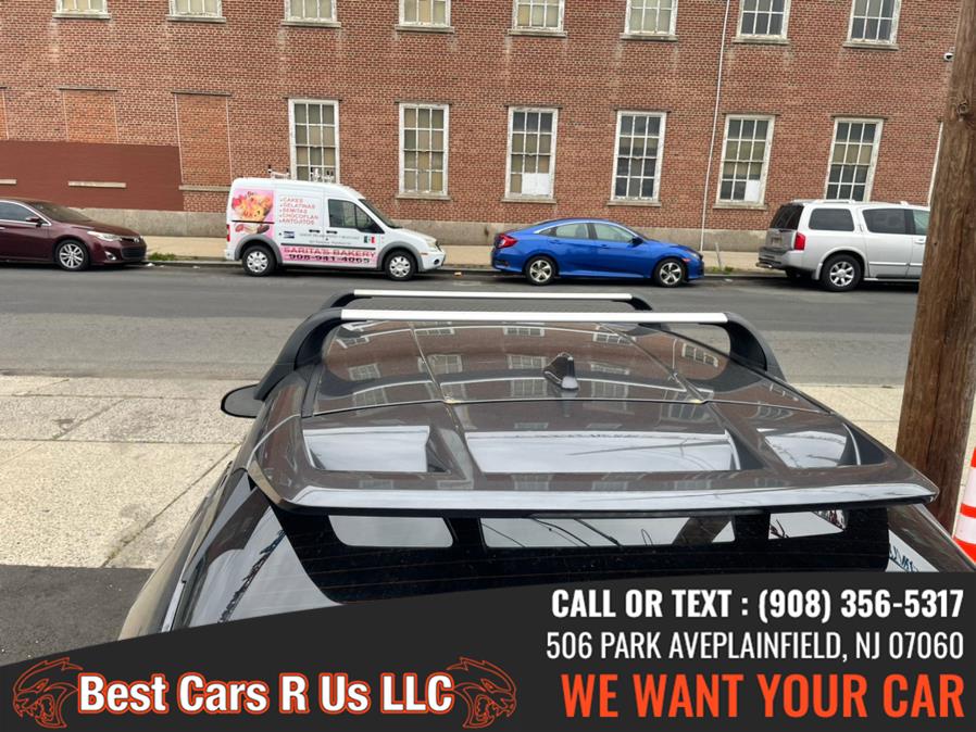 2018 Toyota C-HR XLE Premium FWD (Natl), available for sale in Plainfield, New Jersey | Best Cars R Us LLC. Plainfield, New Jersey 2018 Toyota C-HR XLE Premium FWD (Natl), available for sale in Plainfield, New Jersey | Best Cars R Us LLC. Plainfield, New Jersey