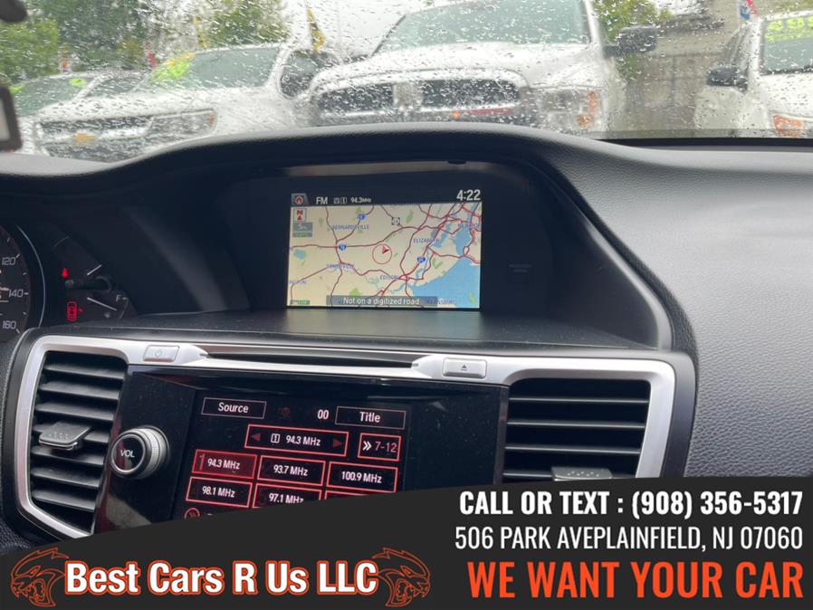 2015 Honda Accord Coupe 2dr I4 CVT EX-L w/Navi, available for sale in Plainfield, New Jersey | Best Cars R Us LLC. Plainfield, New Jersey 2015 Honda Accord Coupe 2dr I4 CVT EX-L w/Navi, available for sale in Plainfield, New Jersey | Best Cars R Us LLC. Plainfield, New Jersey