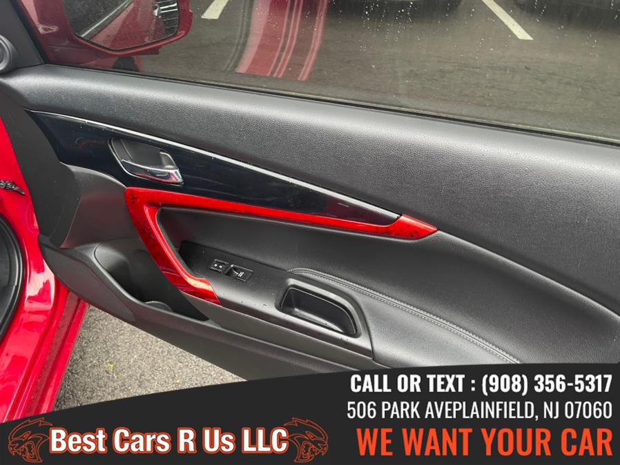 2015 Honda Accord Coupe 2dr I4 CVT EX-L w/Navi, available for sale in Plainfield, New Jersey | Best Cars R Us LLC. Plainfield, New Jersey 2015 Honda Accord Coupe 2dr I4 CVT EX-L w/Navi, available for sale in Plainfield, New Jersey | Best Cars R Us LLC. Plainfield, New Jersey