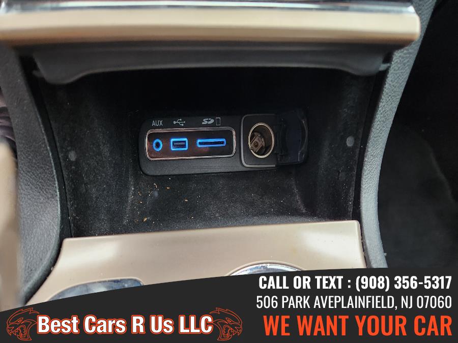 2016 Jeep Grand Cherokee 4WD 4dr Limited 75th Anniversary, available for sale in Plainfield, New Jersey | Best Cars R Us LLC. Plainfield, New Jersey 2016 Jeep Grand Cherokee 4WD 4dr Limited 75th Anniversary, available for sale in Plainfield, New Jersey | Best Cars R Us LLC. Plainfield, New Jersey