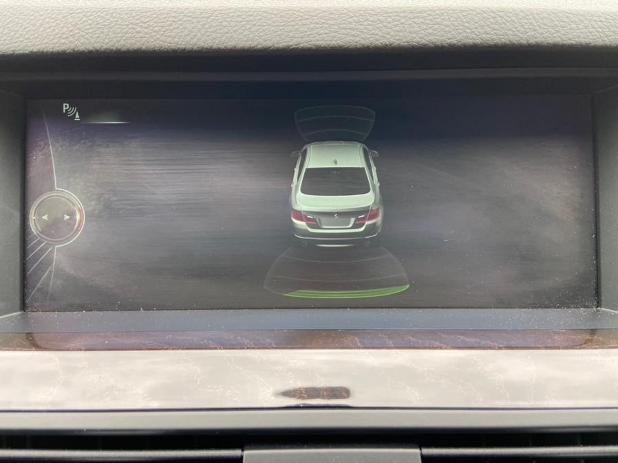2014 BMW 5 Series 4dr Sdn 528i xDrive AWD, available for sale in Paterson, New Jersey | Champion of Paterson. Paterson, New Jersey 2014 BMW 5 Series 4dr Sdn 528i xDrive AWD, available for sale in Paterson, New Jersey | Champion of Paterson. Paterson, New Jersey