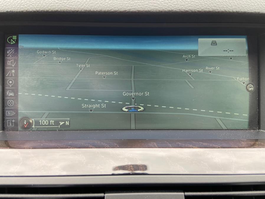 2014 BMW 5 Series 4dr Sdn 528i xDrive AWD, available for sale in Paterson, New Jersey | Champion of Paterson. Paterson, New Jersey 2014 BMW 5 Series 4dr Sdn 528i xDrive AWD, available for sale in Paterson, New Jersey | Champion of Paterson. Paterson, New Jersey