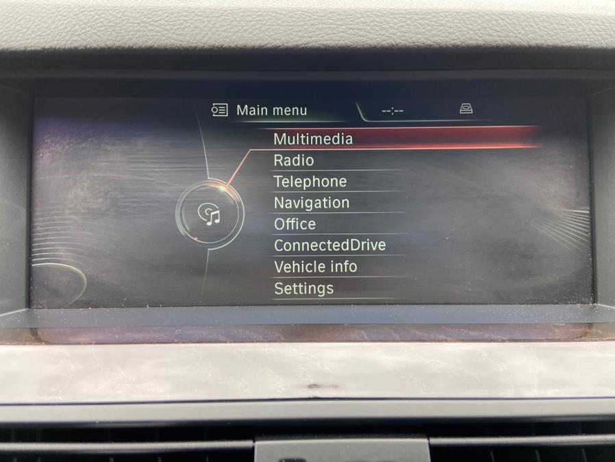 2014 BMW 5 Series 4dr Sdn 528i xDrive AWD, available for sale in Paterson, New Jersey | Champion of Paterson. Paterson, New Jersey 2014 BMW 5 Series 4dr Sdn 528i xDrive AWD, available for sale in Paterson, New Jersey | Champion of Paterson. Paterson, New Jersey