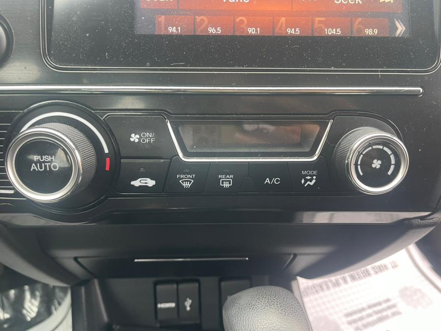2015 Honda Civic Sedan 4dr CVT EX, available for sale in Irvington, New Jersey | Elis Motors Corp. Irvington, New Jersey 2015 Honda Civic Sedan 4dr CVT EX, available for sale in Irvington, New Jersey | Elis Motors Corp. Irvington, New Jersey
