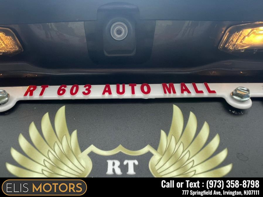 2015 Honda Civic Sedan 4dr CVT EX, available for sale in Irvington, New Jersey | Elis Motors Corp. Irvington, New Jersey 2015 Honda Civic Sedan 4dr CVT EX, available for sale in Irvington, New Jersey | Elis Motors Corp. Irvington, New Jersey