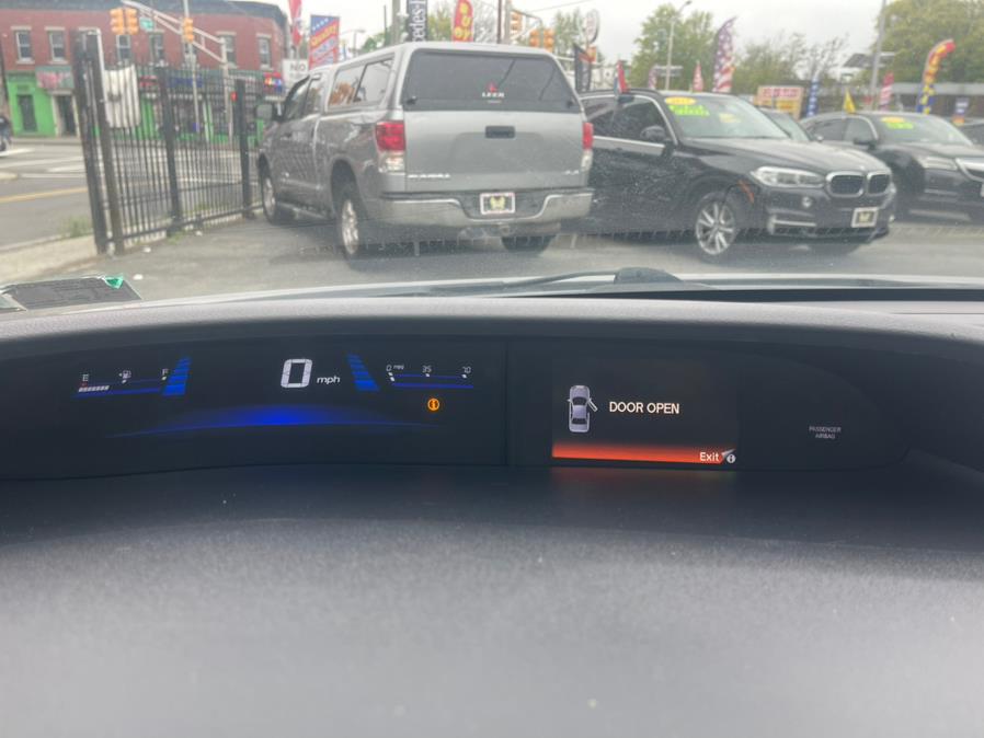 2015 Honda Civic Sedan 4dr CVT EX, available for sale in Irvington, New Jersey | Elis Motors Corp. Irvington, New Jersey 2015 Honda Civic Sedan 4dr CVT EX, available for sale in Irvington, New Jersey | Elis Motors Corp. Irvington, New Jersey