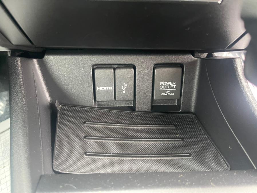 2015 Honda Civic Sedan 4dr CVT EX, available for sale in Irvington, New Jersey | Elis Motors Corp. Irvington, New Jersey 2015 Honda Civic Sedan 4dr CVT EX, available for sale in Irvington, New Jersey | Elis Motors Corp. Irvington, New Jersey