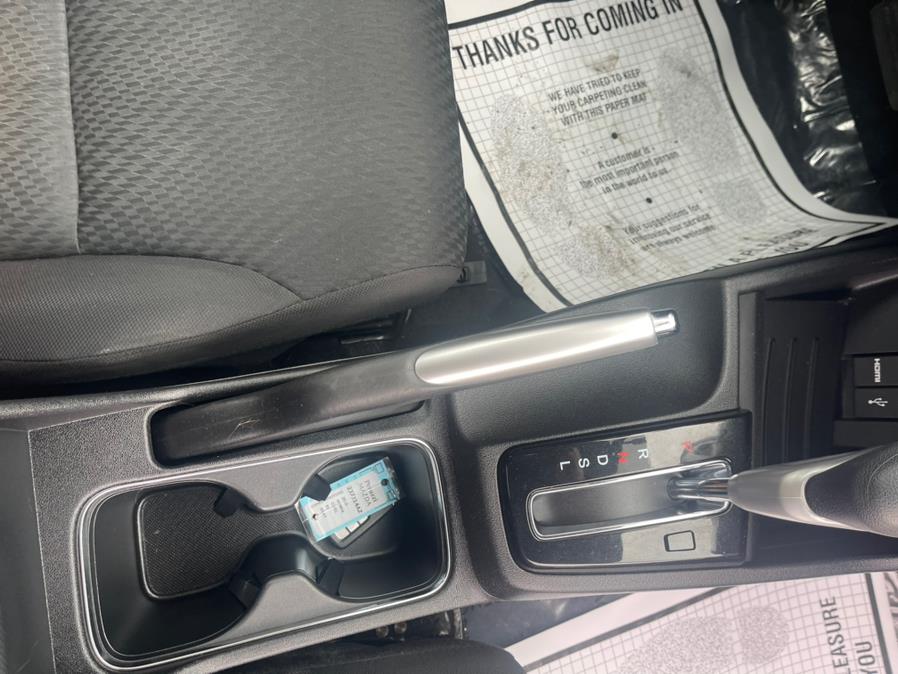 2015 Honda Civic Sedan 4dr CVT EX, available for sale in Irvington, New Jersey | Elis Motors Corp. Irvington, New Jersey 2015 Honda Civic Sedan 4dr CVT EX, available for sale in Irvington, New Jersey | Elis Motors Corp. Irvington, New Jersey