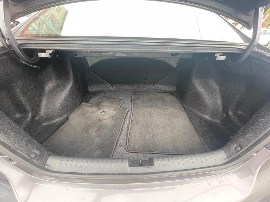 2015 Honda Civic Sedan 4dr CVT EX, available for sale in Irvington, New Jersey | Elis Motors Corp. Irvington, New Jersey 2015 Honda Civic Sedan 4dr CVT EX, available for sale in Irvington, New Jersey | Elis Motors Corp. Irvington, New Jersey