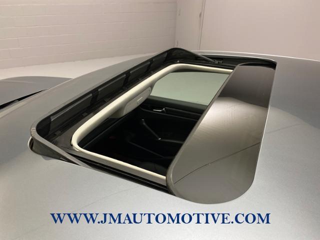 2020 Volkswagen Passat 2.0T R-Line Auto, available for sale in Naugatuck, Connecticut | J&M Automotive Sls&Svc LLC. Naugatuck, Connecticut 2020 Volkswagen Passat 2.0T R-Line Auto, available for sale in Naugatuck, Connecticut | J&M Automotive Sls&Svc LLC. Naugatuck, Connecticut