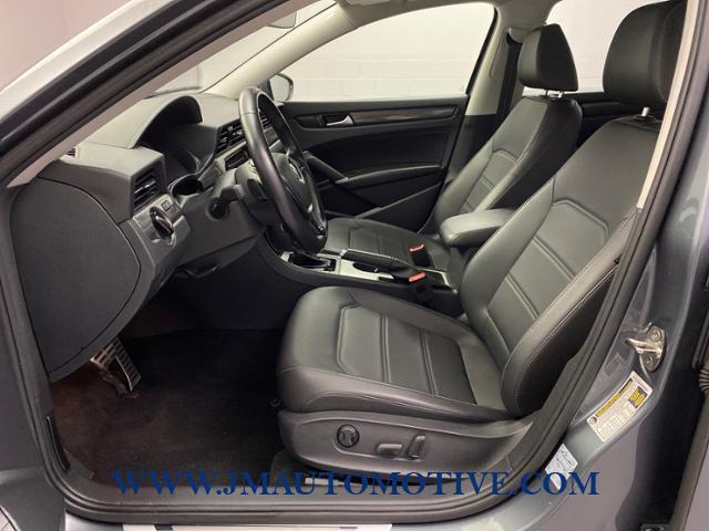 2020 Volkswagen Passat 2.0T R-Line Auto, available for sale in Naugatuck, Connecticut | J&M Automotive Sls&Svc LLC. Naugatuck, Connecticut 2020 Volkswagen Passat 2.0T R-Line Auto, available for sale in Naugatuck, Connecticut | J&M Automotive Sls&Svc LLC. Naugatuck, Connecticut