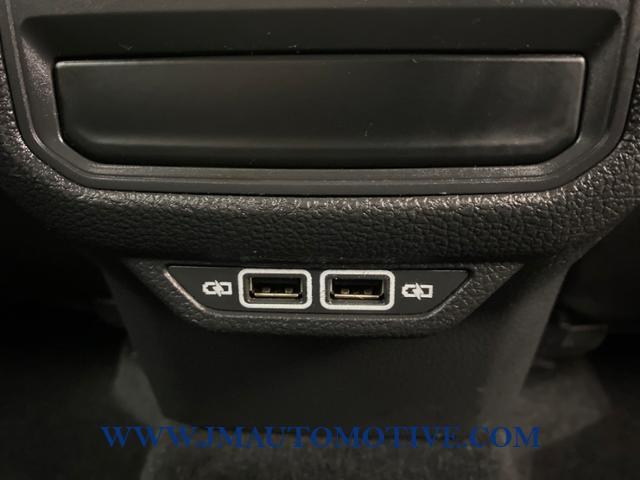 2020 Volkswagen Passat 2.0T R-Line Auto, available for sale in Naugatuck, Connecticut | J&M Automotive Sls&Svc LLC. Naugatuck, Connecticut 2020 Volkswagen Passat 2.0T R-Line Auto, available for sale in Naugatuck, Connecticut | J&M Automotive Sls&Svc LLC. Naugatuck, Connecticut