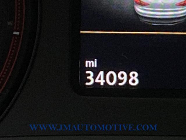 2020 Volkswagen Passat 2.0T R-Line Auto, available for sale in Naugatuck, Connecticut | J&M Automotive Sls&Svc LLC. Naugatuck, Connecticut 2020 Volkswagen Passat 2.0T R-Line Auto, available for sale in Naugatuck, Connecticut | J&M Automotive Sls&Svc LLC. Naugatuck, Connecticut