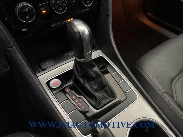 2020 Volkswagen Passat 2.0T R-Line Auto, available for sale in Naugatuck, Connecticut | J&M Automotive Sls&Svc LLC. Naugatuck, Connecticut 2020 Volkswagen Passat 2.0T R-Line Auto, available for sale in Naugatuck, Connecticut | J&M Automotive Sls&Svc LLC. Naugatuck, Connecticut