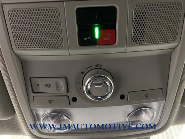 2020 Volkswagen Passat 2.0T R-Line Auto, available for sale in Naugatuck, Connecticut | J&M Automotive Sls&Svc LLC. Naugatuck, Connecticut 2020 Volkswagen Passat 2.0T R-Line Auto, available for sale in Naugatuck, Connecticut | J&M Automotive Sls&Svc LLC. Naugatuck, Connecticut