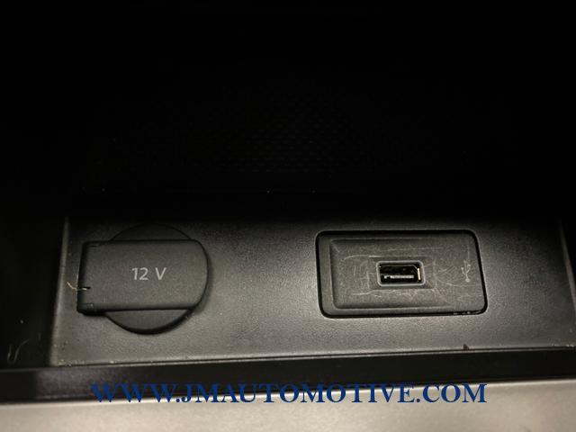 2020 Volkswagen Passat 2.0T R-Line Auto, available for sale in Naugatuck, Connecticut | J&M Automotive Sls&Svc LLC. Naugatuck, Connecticut 2020 Volkswagen Passat 2.0T R-Line Auto, available for sale in Naugatuck, Connecticut | J&M Automotive Sls&Svc LLC. Naugatuck, Connecticut