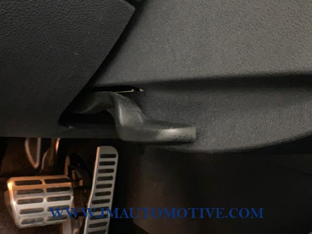 2020 Volkswagen Passat 2.0T R-Line Auto, available for sale in Naugatuck, Connecticut | J&M Automotive Sls&Svc LLC. Naugatuck, Connecticut 2020 Volkswagen Passat 2.0T R-Line Auto, available for sale in Naugatuck, Connecticut | J&M Automotive Sls&Svc LLC. Naugatuck, Connecticut
