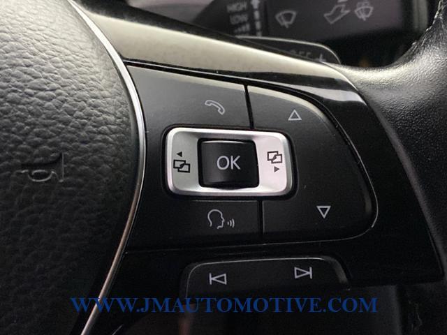 2020 Volkswagen Passat 2.0T R-Line Auto, available for sale in Naugatuck, Connecticut | J&M Automotive Sls&Svc LLC. Naugatuck, Connecticut 2020 Volkswagen Passat 2.0T R-Line Auto, available for sale in Naugatuck, Connecticut | J&M Automotive Sls&Svc LLC. Naugatuck, Connecticut