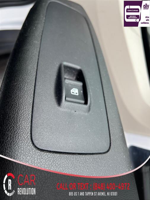 2020 Ram 2500 Promaster Cargo Van High Roof 159''/Back-Up Camera, available for sale in Avenel, New Jersey | Car Revolution. Avenel, New Jersey 2020 Ram 2500 Promaster Cargo Van High Roof 159''/Back-Up Camera, available for sale in Avenel, New Jersey | Car Revolution. Avenel, New Jersey