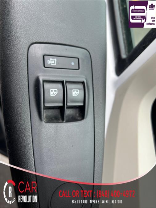 2020 Ram 2500 Promaster Cargo Van High Roof 159''/Back-Up Camera, available for sale in Avenel, New Jersey | Car Revolution. Avenel, New Jersey 2020 Ram 2500 Promaster Cargo Van High Roof 159''/Back-Up Camera, available for sale in Avenel, New Jersey | Car Revolution. Avenel, New Jersey