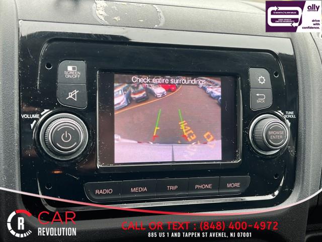 2020 Ram 2500 Promaster Cargo Van High Roof 159''/Back-Up Camera, available for sale in Avenel, New Jersey | Car Revolution. Avenel, New Jersey 2020 Ram 2500 Promaster Cargo Van High Roof 159''/Back-Up Camera, available for sale in Avenel, New Jersey | Car Revolution. Avenel, New Jersey