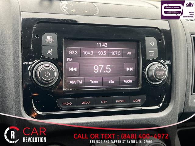 2020 Ram 2500 Promaster Cargo Van High Roof 159''/Back-Up Camera, available for sale in Avenel, New Jersey | Car Revolution. Avenel, New Jersey 2020 Ram 2500 Promaster Cargo Van High Roof 159''/Back-Up Camera, available for sale in Avenel, New Jersey | Car Revolution. Avenel, New Jersey