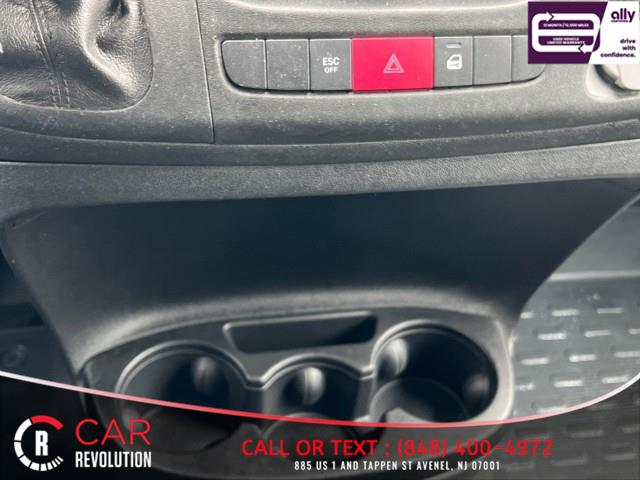 2020 Ram 2500 Promaster Cargo Van High Roof 159''/Back-Up Camera, available for sale in Avenel, New Jersey | Car Revolution. Avenel, New Jersey 2020 Ram 2500 Promaster Cargo Van High Roof 159''/Back-Up Camera, available for sale in Avenel, New Jersey | Car Revolution. Avenel, New Jersey