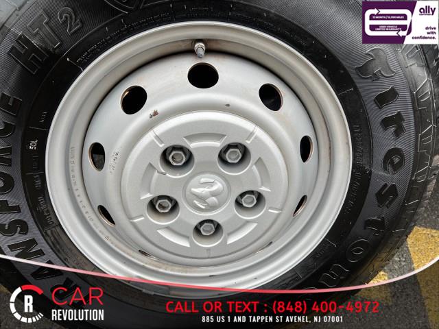 2020 Ram 2500 Promaster Cargo Van High Roof 159''/Back-Up Camera, available for sale in Avenel, New Jersey | Car Revolution. Avenel, New Jersey 2020 Ram 2500 Promaster Cargo Van High Roof 159''/Back-Up Camera, available for sale in Avenel, New Jersey | Car Revolution. Avenel, New Jersey