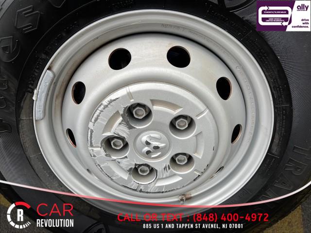 2020 Ram 2500 Promaster Cargo Van High Roof 159''/Back-Up Camera, available for sale in Avenel, New Jersey | Car Revolution. Avenel, New Jersey 2020 Ram 2500 Promaster Cargo Van High Roof 159''/Back-Up Camera, available for sale in Avenel, New Jersey | Car Revolution. Avenel, New Jersey